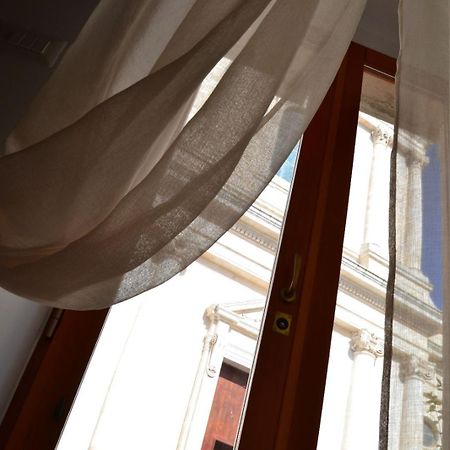 Apartament Casa Zizi Locorotondo Zewnętrze zdjęcie