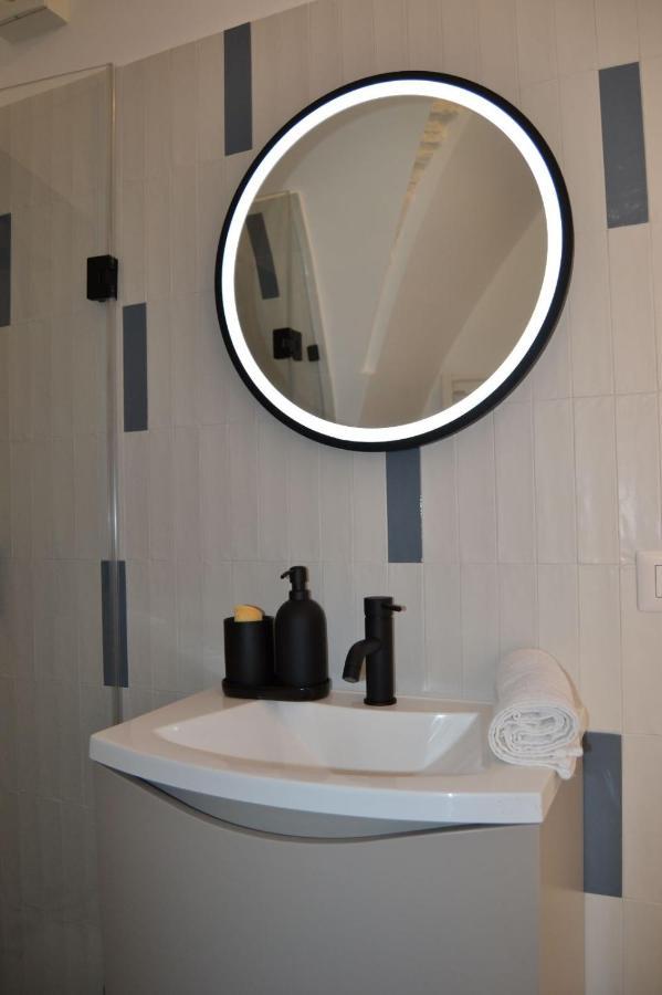 Apartament Casa Zizi Locorotondo Zewnętrze zdjęcie