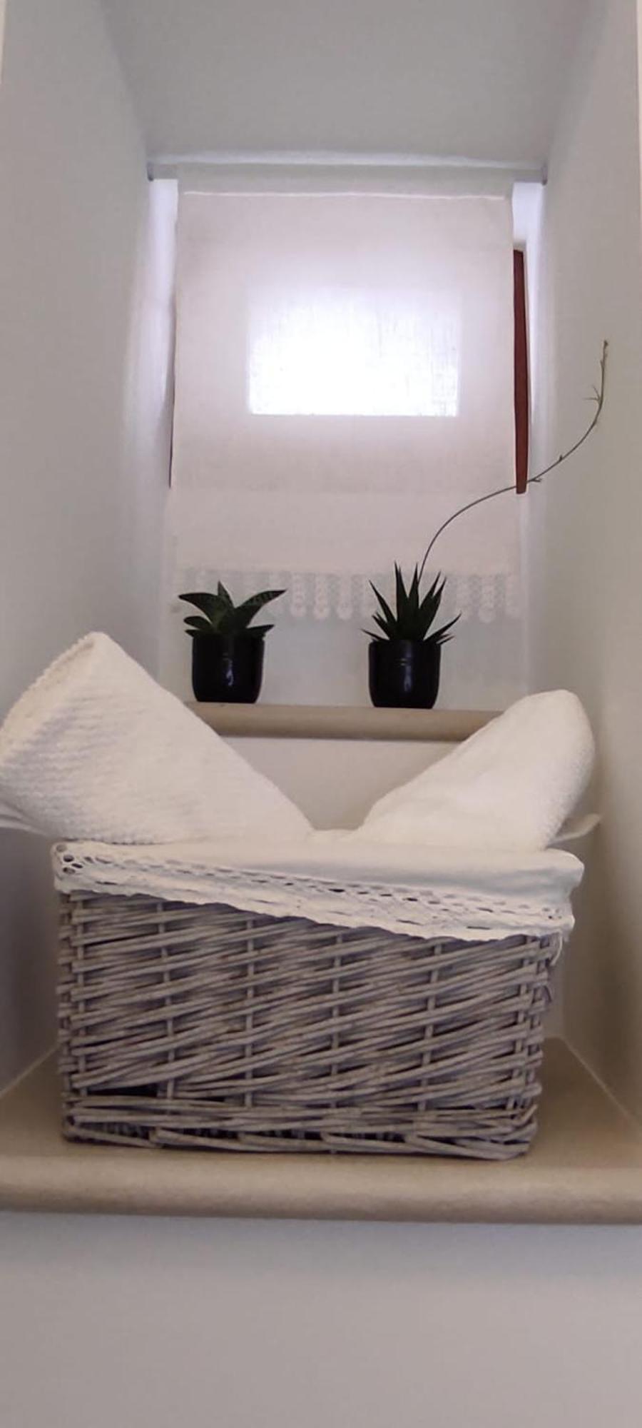 Apartament Casa Zizi Locorotondo Zewnętrze zdjęcie