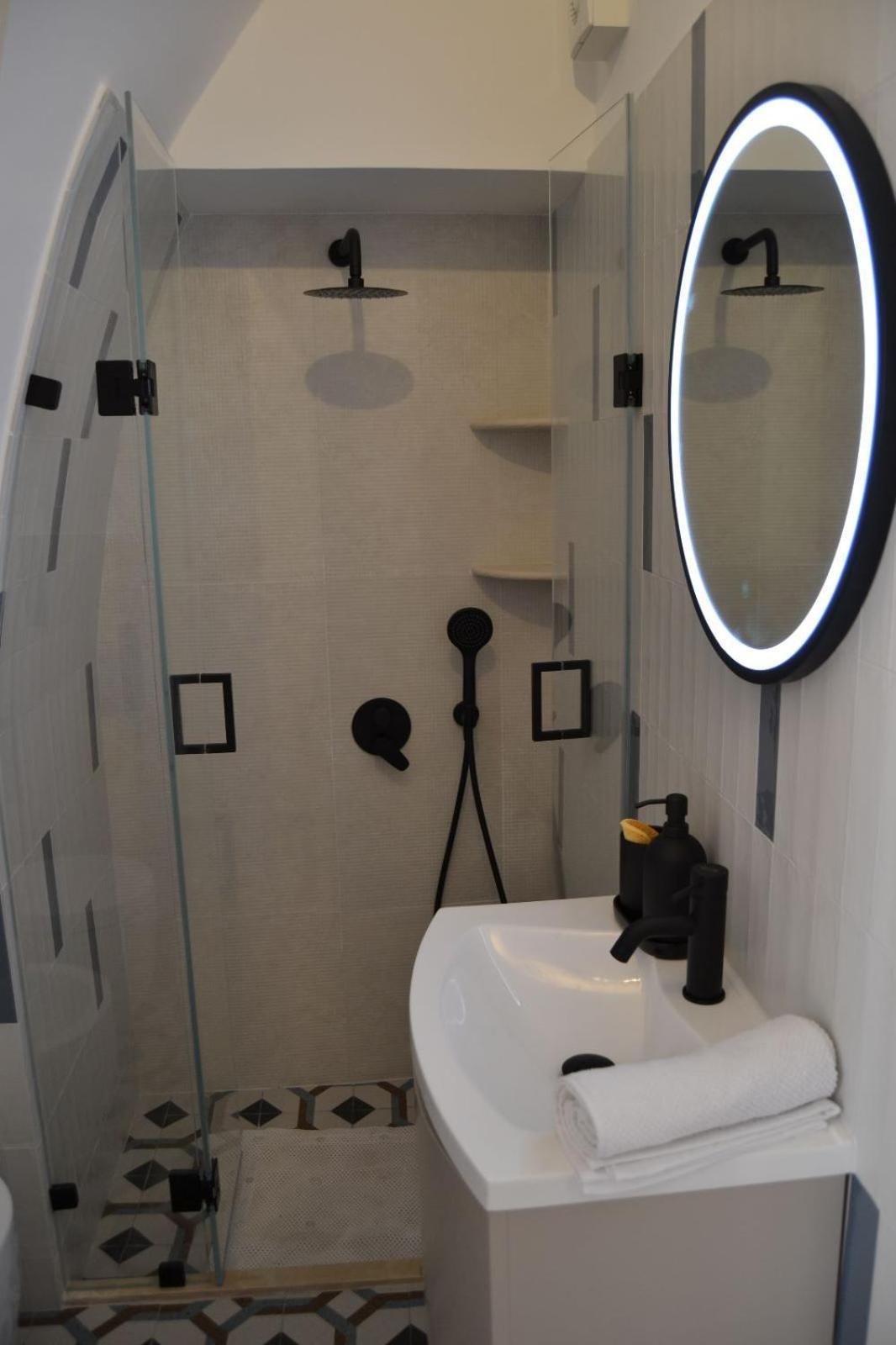 Apartament Casa Zizi Locorotondo Zewnętrze zdjęcie