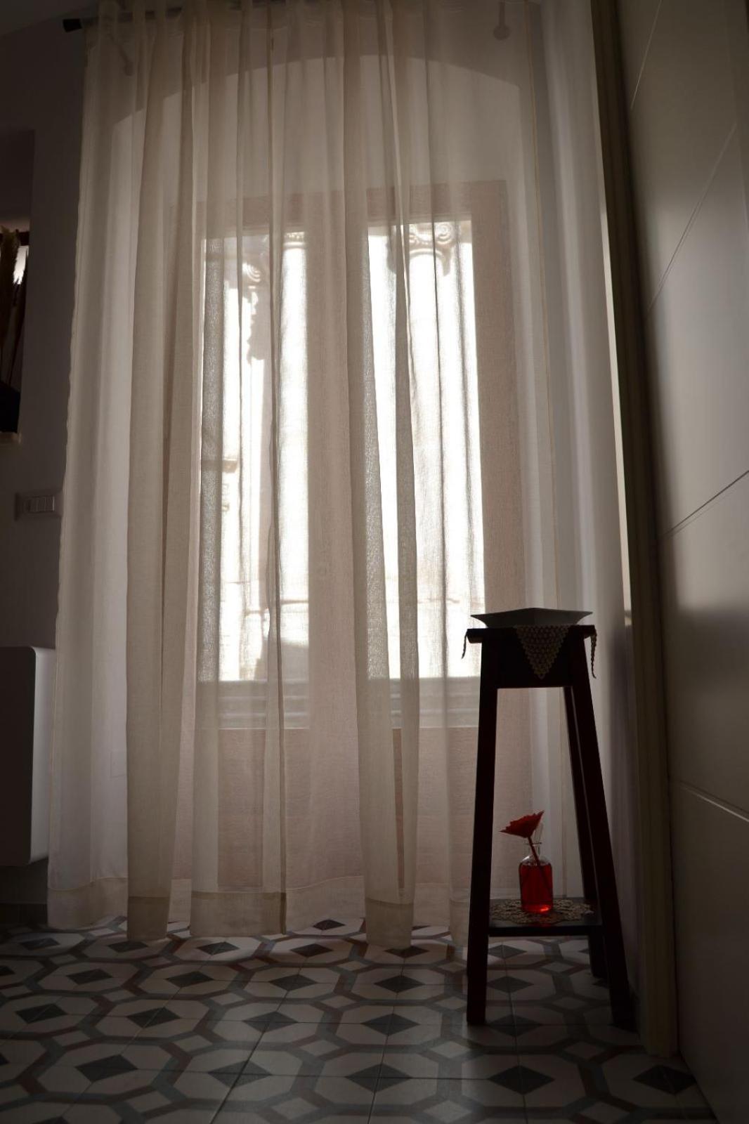 Apartament Casa Zizi Locorotondo Zewnętrze zdjęcie