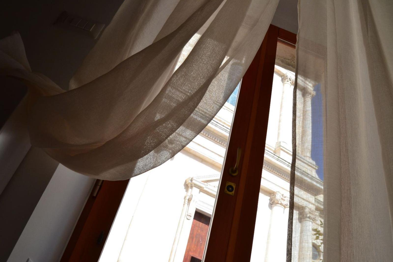 Apartament Casa Zizi Locorotondo Zewnętrze zdjęcie